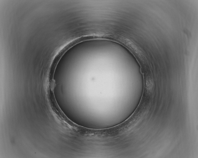 X0000112080532200908181244