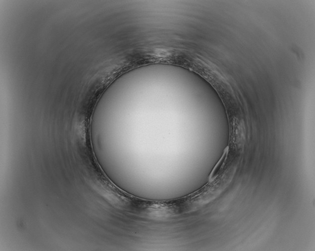 X0000112080562200908181244