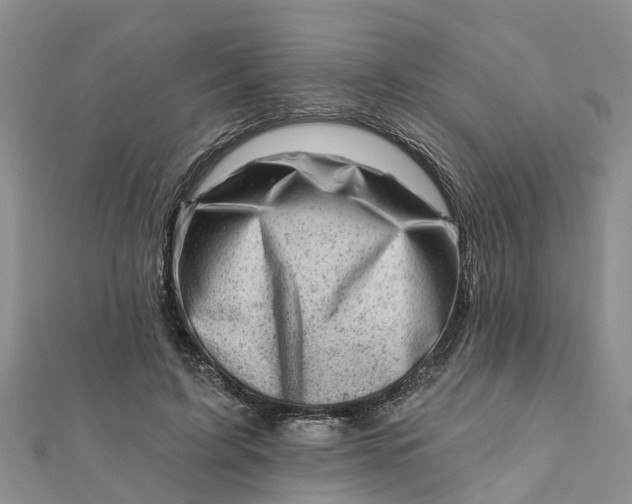 X0000112080595200908181243