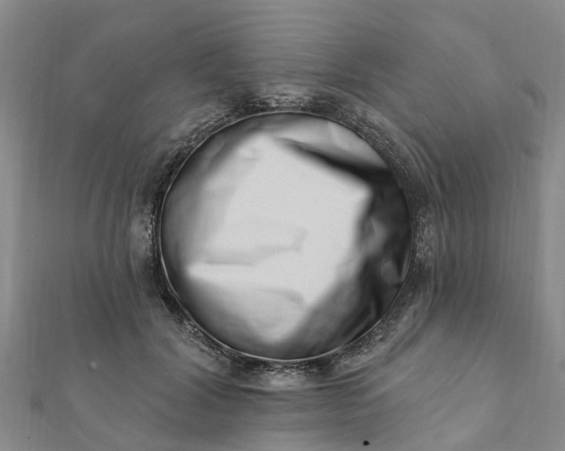 X0000112080604200908181243