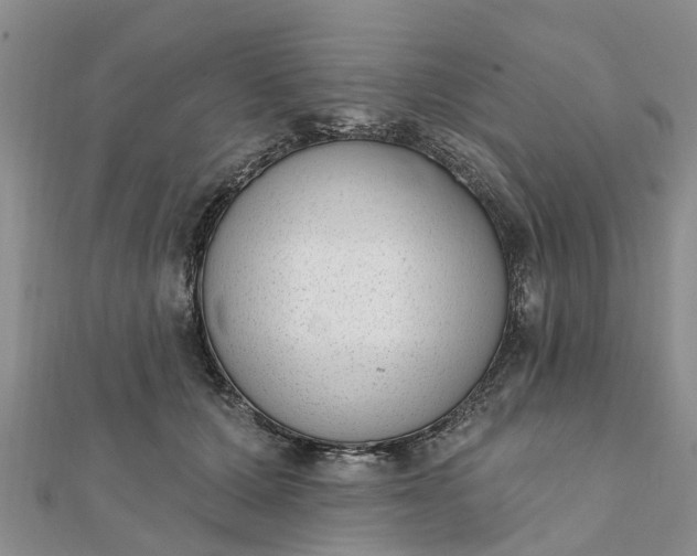 X0000112080607200908181243