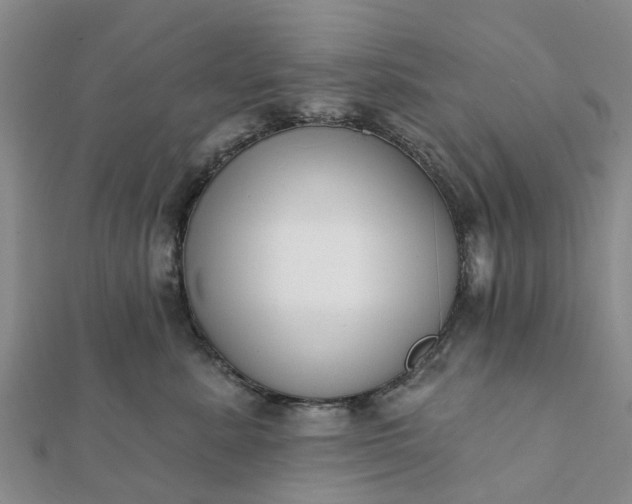 X0000112080619200908181243