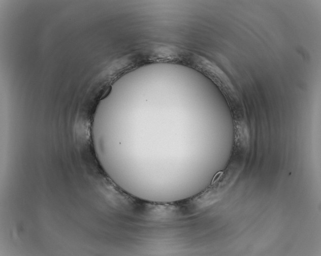 X0000112080621200908181243