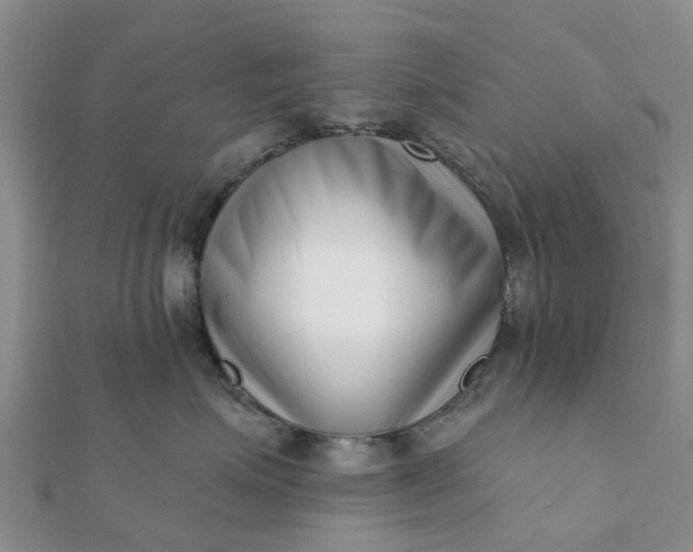 X0000112080623200908181243