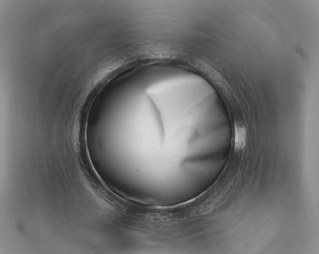 X0000112080627200908181242