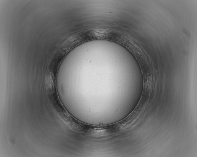 X0000112080651200908181243