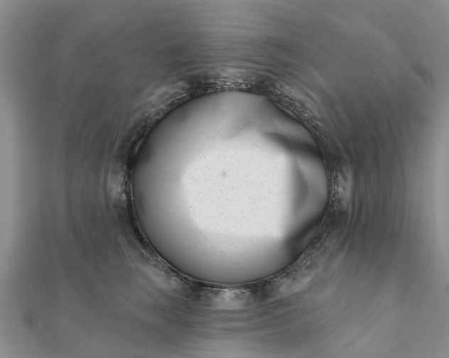 X0000112080663200908181243