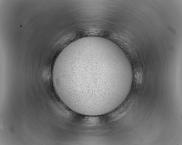 X0000112080665200908181243