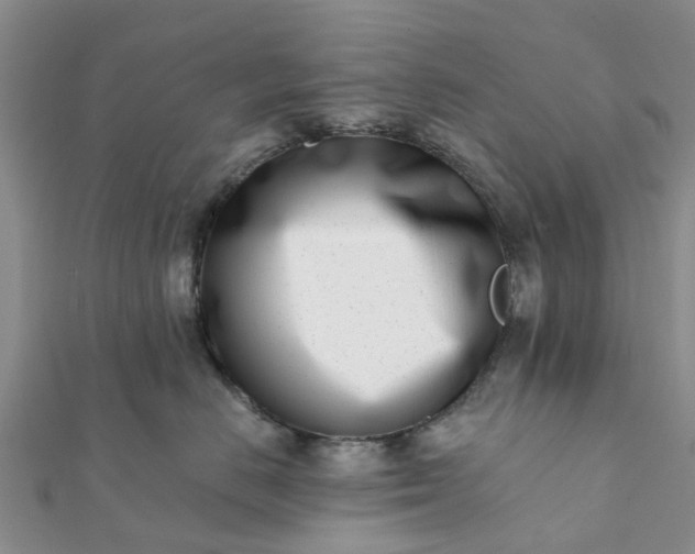 X0000112080670200908181243