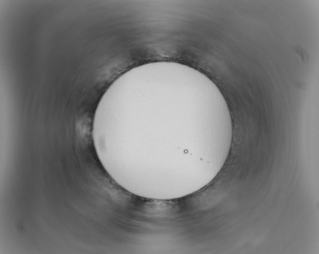 X0000112080672200908181243