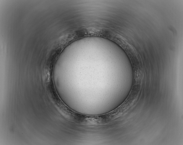 X0000112080703200908181242