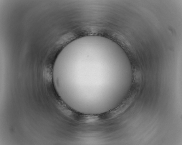 X0000112080719200908181242