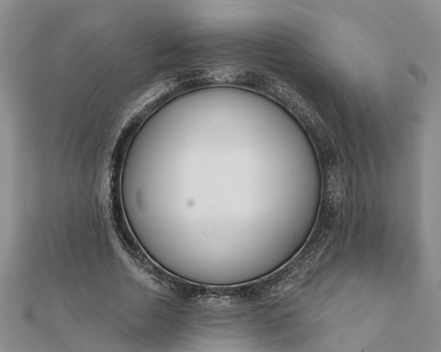 X0000112080730200908181241