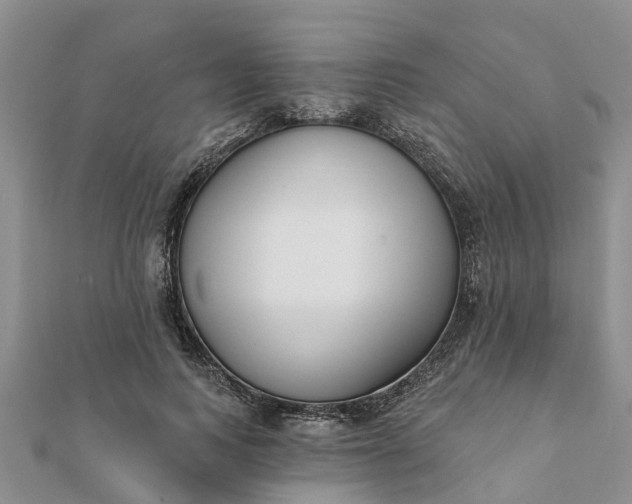 X0000112080743200908181241