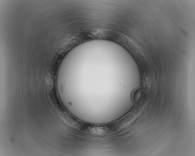 X0000112080751200908181241