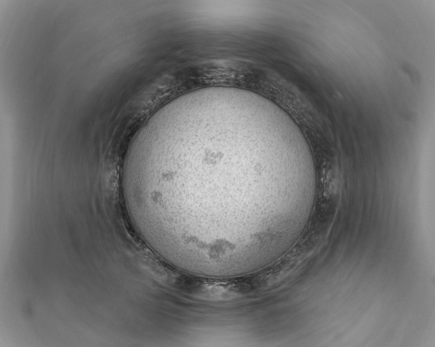 X0000112080753200908181241