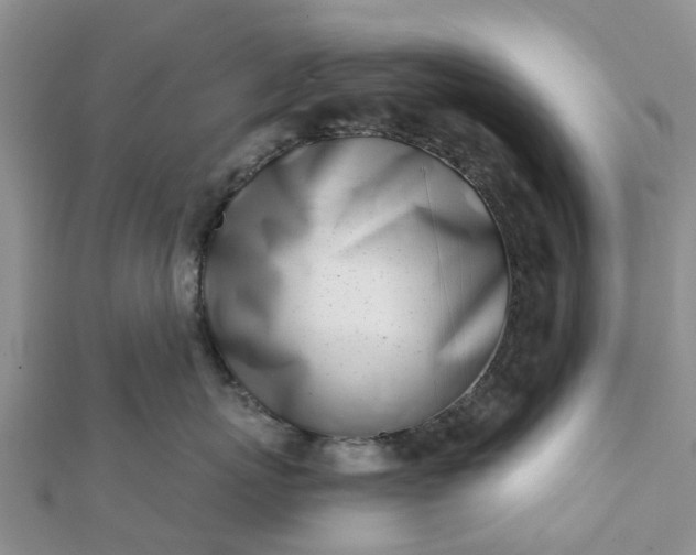 X0000112080767200908181242