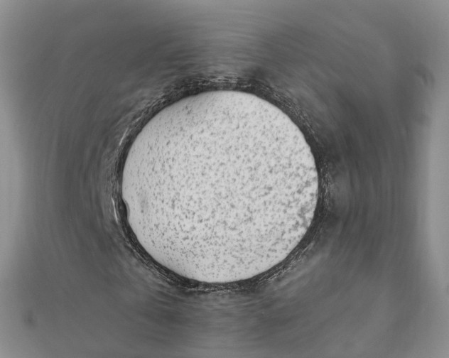 X0000112080769200908181241