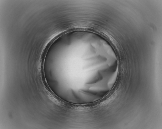 X0000112080779200908181241