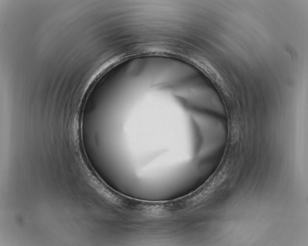 X0000112080798200908181240