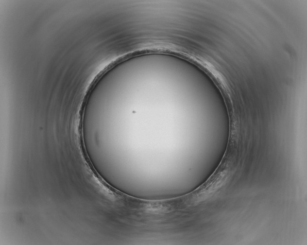 X0000112080799200908181240