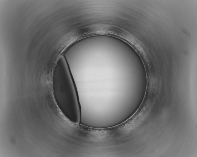 X0000112080801200908181240