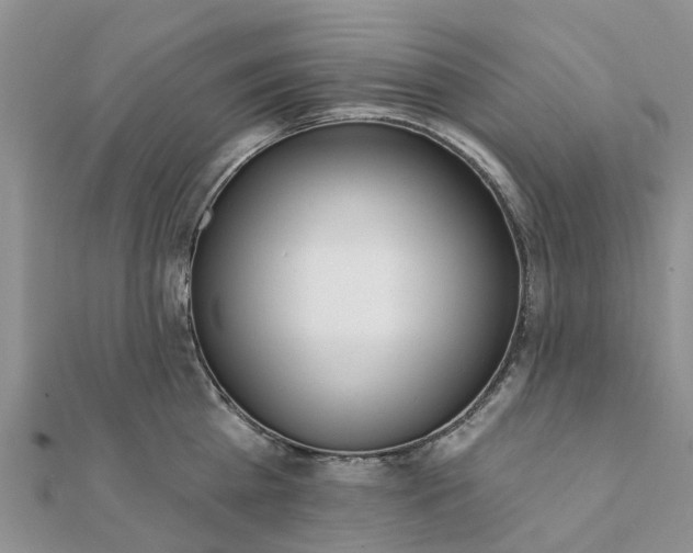 X0000112080809200908181240