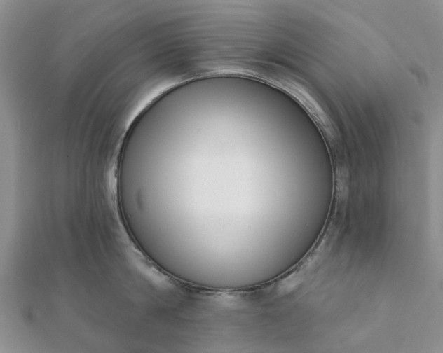 X0000112080814200908181240