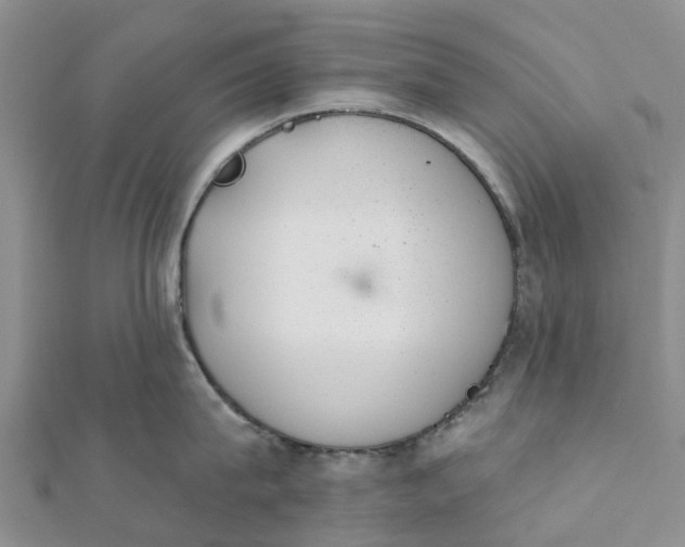 X0000112080815200908181240