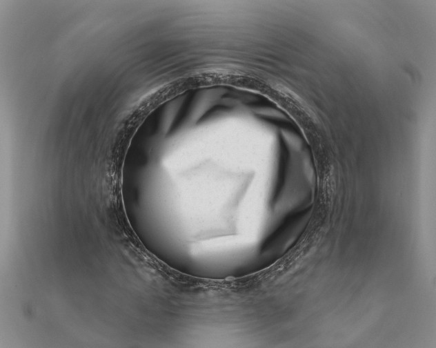 X0000112080822200908181240