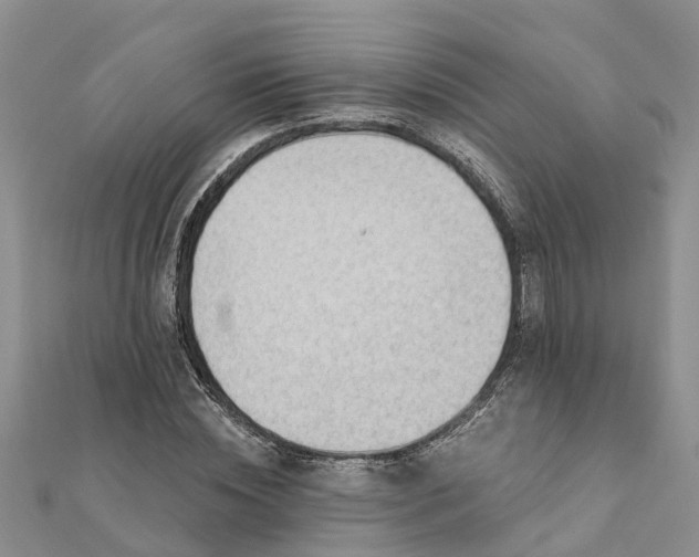 X0000112080828200908181240