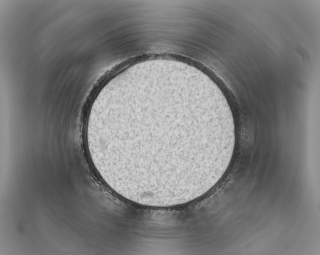 X0000112080832200908181240