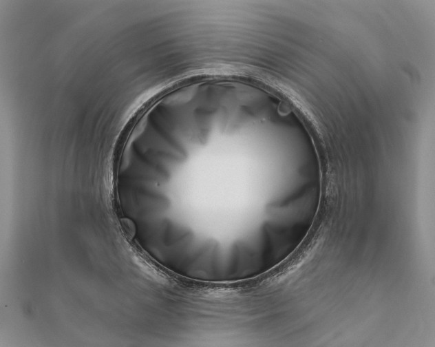 X0000112080837200908181240