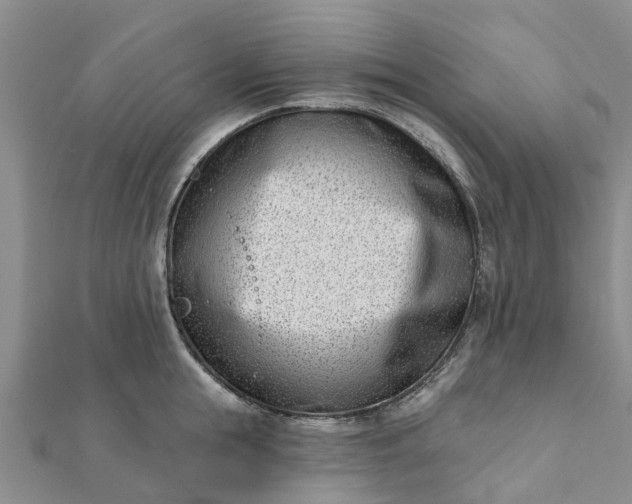 X0000112080855200908181240