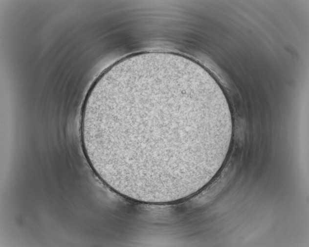 X0000112080856200908181240