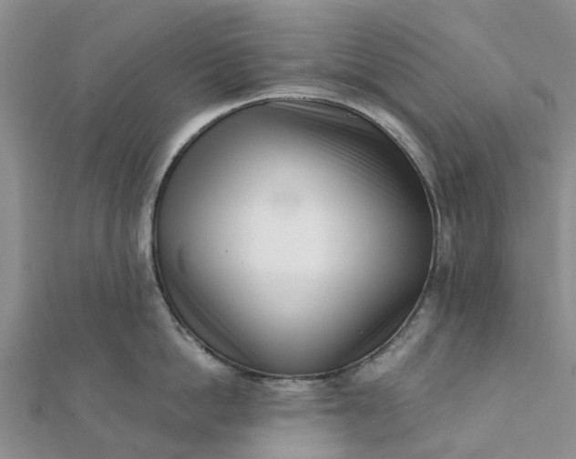 X0000112080862200908181240