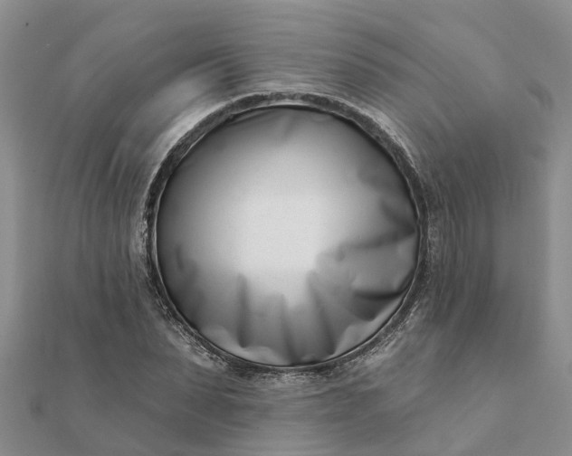 X0000112080879200908181239