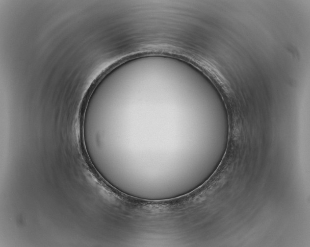 X0000112080888200908181239