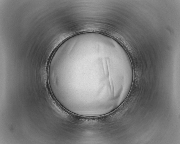 X0000112080890200908181239