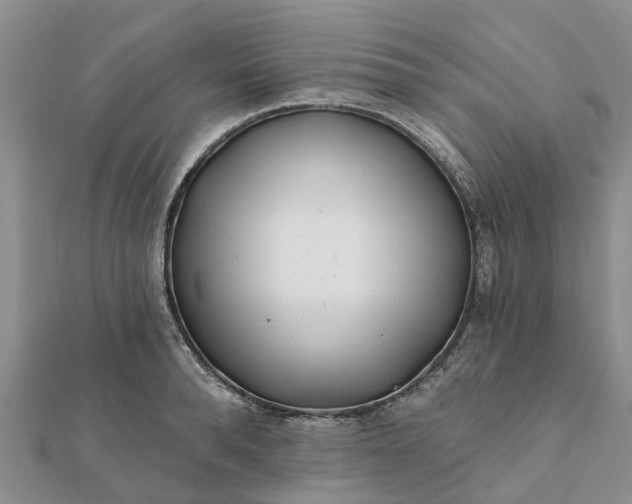 X0000112080896200908181239