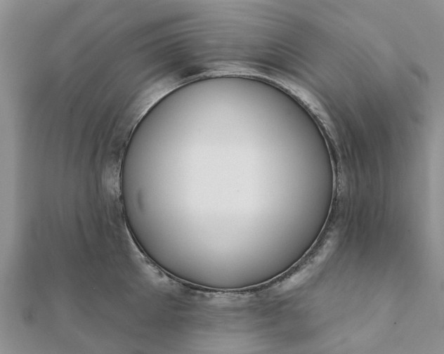 X0000112080905200908181239