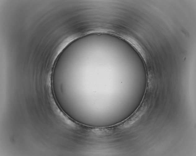 X0000112080906200908181239