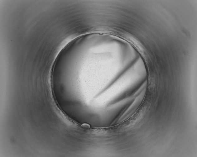 X0000112080907200908181239