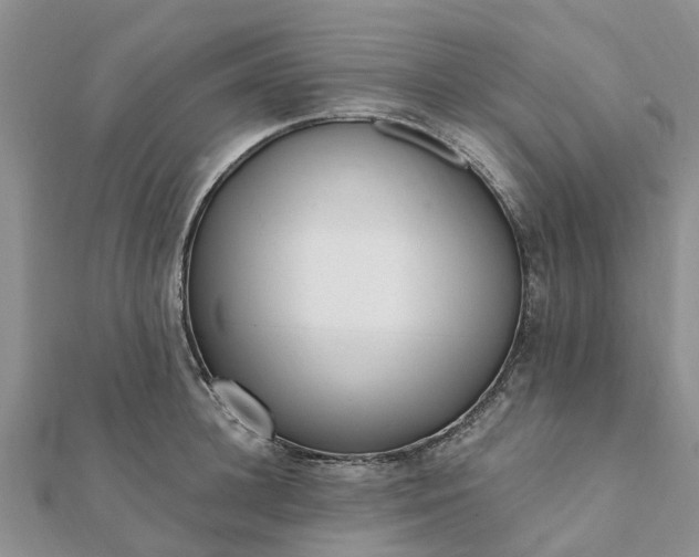 X0000112080948200908181239