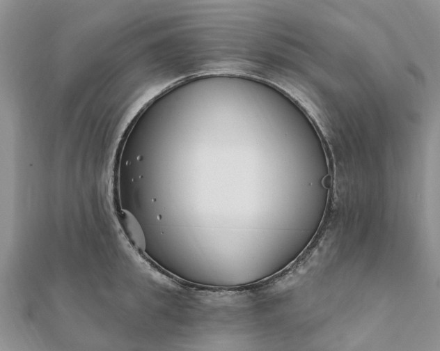 X0000112080949200908181239