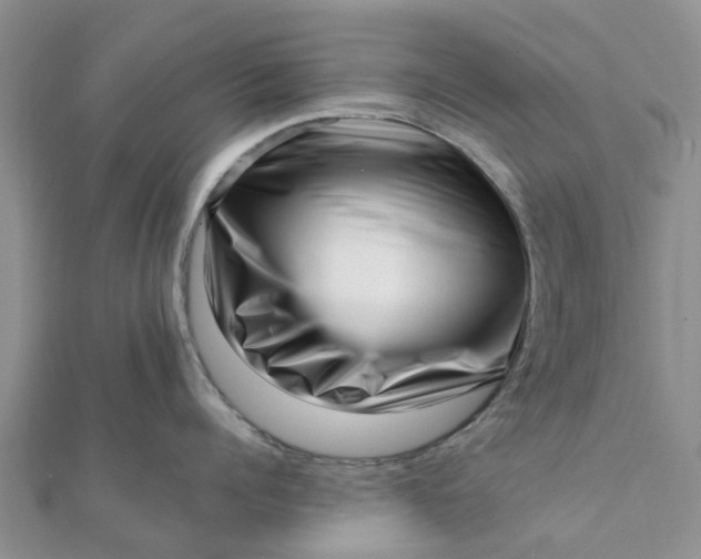 X0000112080960200908181239