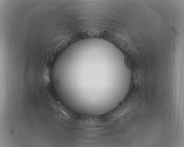 X0000112080962200908181238