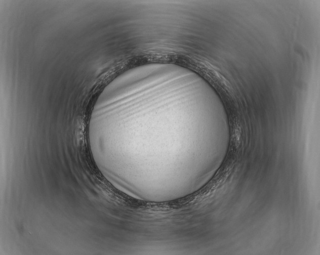 X0000112080964200908181238