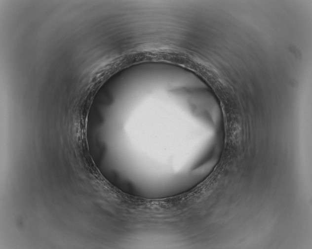 X0000112080966200908181238