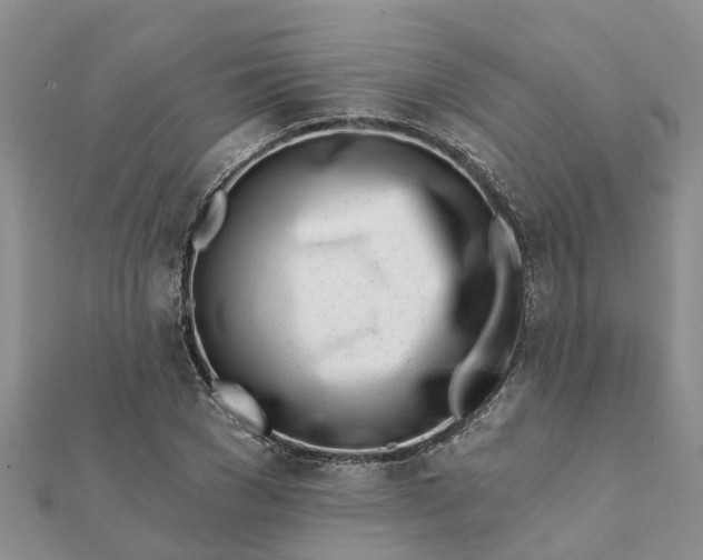 X0000112080977200908181238